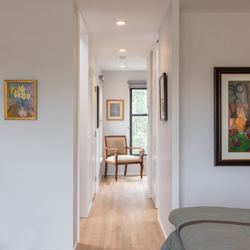 202 Residence