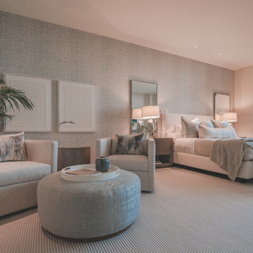 Park Lane Paradise III