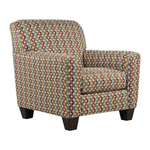 accent chairs