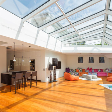 Haus H