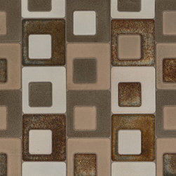 Stardust Collection - Tile