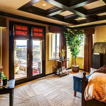 29388 Madeira Lane, Valencia, CA 91354