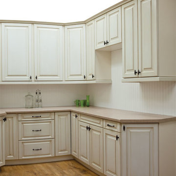 Cabinetsmith Cabinetry