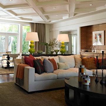 HIbiscus Drive