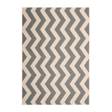 Rug for the living room