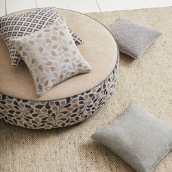Audrey - Products
