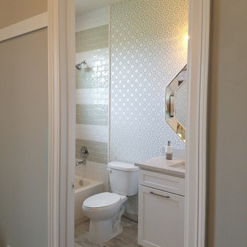 Silverleaf Community 141 Luxury Single Family Homes from the upper $300’s