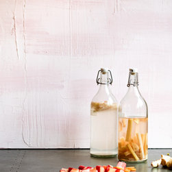 Strathleven Road - Kitchen Products