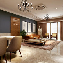 My ideas