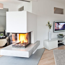 Kamin