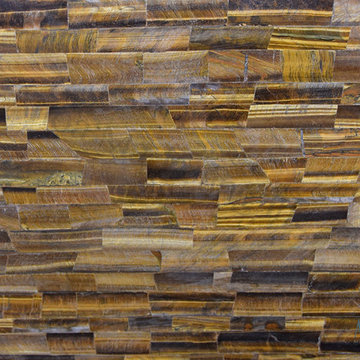 Semi Precious Slabs