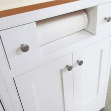 kitchen storage