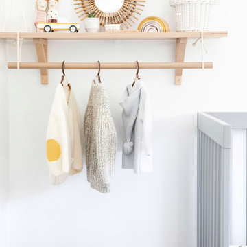 Kiama Boho Beach House