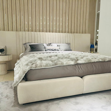 China Luxury Furninture