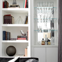 Ileana's Studio