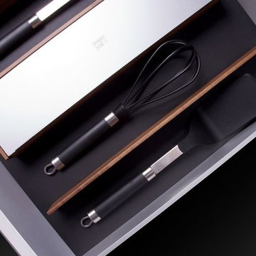 Kitchen Accessories
