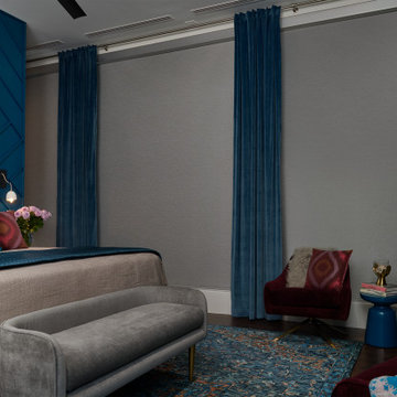 Alta Window Fashions - Roller Shade