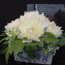 Cabinet Glass - Products