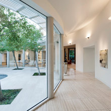 Exterior Ideas