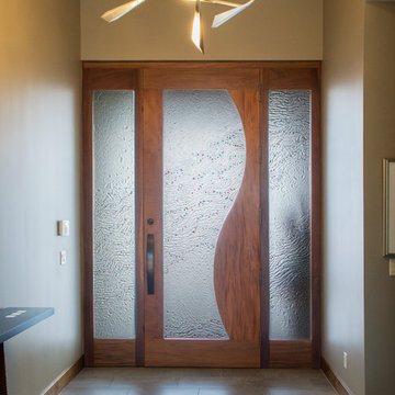 Private Residence 47 (2) - Mesa, AZ
