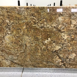 New Arrivals - Kitchen Countertops