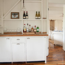 Bar + Wine