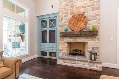 BlueCedarCourt4414_25.jpg