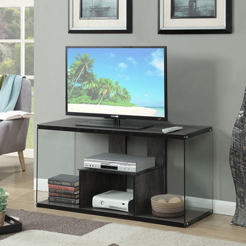 SoHo TV Stand