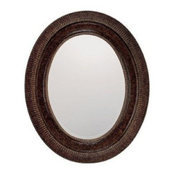 M241832 - Wall Mirrors