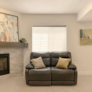 Duette® Cellular Shades