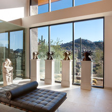 Interior Art
