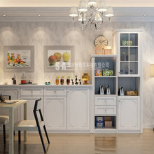 CG architectural service( interior sample)