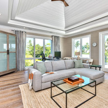 NP Family Room