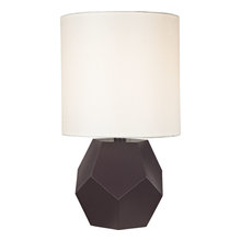lamps