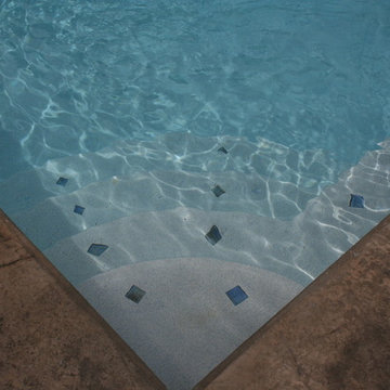 Finn Pool