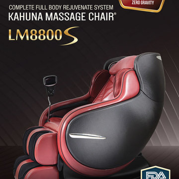 8800S Catalog