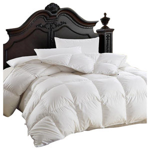 Enjoy free shipping on most stuff, even big stuff. egyptian bedding