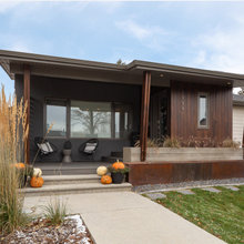 exterior house colors