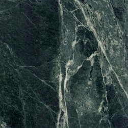 ancient marble - Products