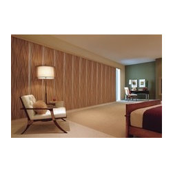 Hunter Douglas Window Treatments at Arizona Wholesale - Products
