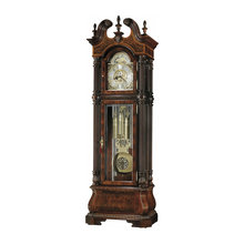 clocks