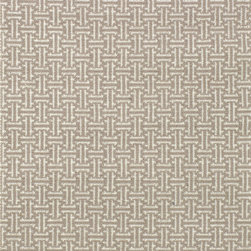 Stark Broadloom Collection | Geometric - Products