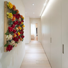 arredo