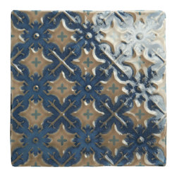 Products - Tile