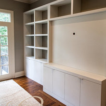 built-ins