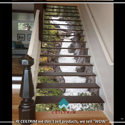 The "WOW" Series 226 - 250 - Products
