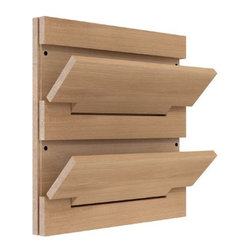THOUT - Products