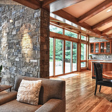 Our house
