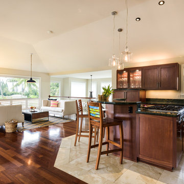 Princeville, Kauai :: Equity Residences