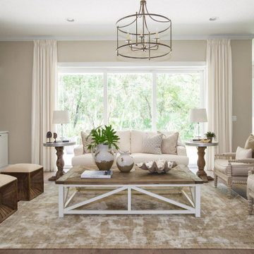 Interior Paint Trends Every Ohio Homeowner Should Know